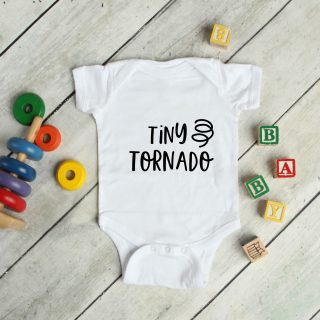 Tiny Tornado scaled