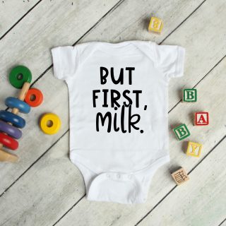 firstmilk scaled