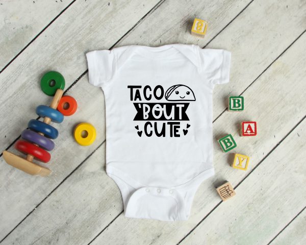 tacoboutcute scaled